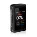 Geekvape T200(Aegis Touch)Box Mod 200W